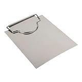 VYUHAksZ Film Back Adapter Dark Slide for Zenza for Bronica S2 S2A 6x6cm Medium Format Camera