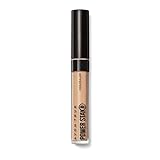 Avon Power Stay 18-Hour Stay Put Longwear Concealer Neutral Light Medium 3ml