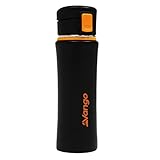 Vango Thermo Bottle 500 ml