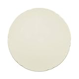 Seltmann Weiden Marie Luise Cake Plate Sel Uni 3