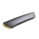 AGBLAYDVEW Left Right Inner Handle for for Transporter for T5 for T 5 2010-2015 Car Front Interior Door Handle Grab Pull Cover Cap Left and Right Auto Parts Car Inner Door Handle