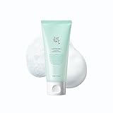 Beauty of Joseon Green Plum Refreshing Cleanser (100ml, 3.38 fl.oz.)