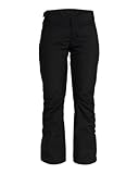 Roxy Backyard - Technical Snow Pants for Women