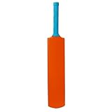 Donnay Cricket Plastic Bat Neutral 1