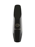 Selmer Paris Concept Tenor Saxophone Mouthpiece, (S454)
