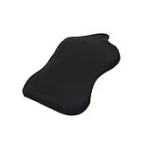 For Ya&maha TDM900 TDM850 TDM 900 TDM 850 ALL YEAR 2011 Motorcycle Accessories Breathable Pressure Relief Gel Seat Cushion Cover
