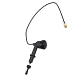 Aramox STC000020, Clutch Master Cylinder Hydraulic Release Bearing Replacement for Land Rover 1 2.0 TD4 2001-2006