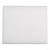 For Roland SP300 SP540 SP300V SP540V Cleaning Filter Enhancing Performance of Various Printers