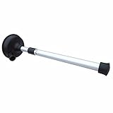 Inboard Engine Motor Flusher Fake a Lake Ski Boat Mastercraft Malibu Nautique