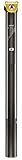 Crank Brothers Cobalt 11 Inline Carbon Seatpost, 400 mm 31.6