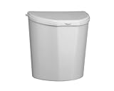Brunner Pillar XL Door Bin for Caravans, Motorhomes, Boats