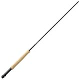 Sage Fly Fishing Foundation Rod