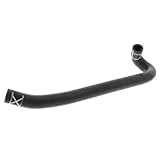 ZPY AUTO PARTS Engine Coolant Hose Replacement 078 121 058 at, 078121058AT for Volkswagen Passat 2002 2003 2004 2005 1 PCS