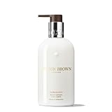 Molton Brown Rose Dunes Body Lotion 300 ml