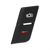 The Ideal Fitment Solution Replace Your Old or Damaged Component With This Essential Part For Audis '01 '08