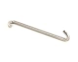 Garland 1082802 Oven Door Hinge Link A