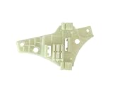 Window Regulator Clip suitable for Toyota Avensis T220