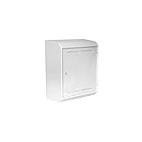 Mitras 9000909 G70036 Mark 2 Gas Meter Box Housing
