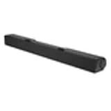 Dell Stereo Soundbar AC511M *Same as 520-AANY*