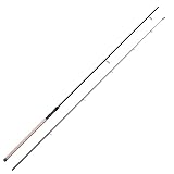 Drennan Specialist Specimen 11ft Rod: 1.25lb TC