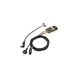 Other for lattice door/motor 9015971