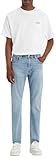 Levi's Men's 512 Slim Taper Jeans, Call It Off, 38W / 32L