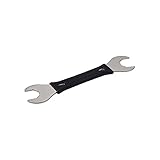 BBB HeadFix BTL-56 Headset Spanner black/silver Size:32-36mm