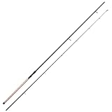 Drennan Specialist Specimen 12ft Rod: 1.25lb TC