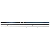 Shimano Speedmaster 13'0 Lite 120g Surf Fishing Rod