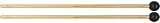 CB Drums CBE-18 Mallets