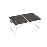 Outwell Heyfield Coffee Table