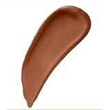 Lisa Armstrong SKINvisible Foundation (Shade 70)