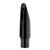 Yamaha Y1295 Eb Baritone Sax Mouthpiece, 5C