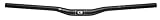 Crank Brothers Cobalt 2 Aluminium Lowrise Bar - Black, 700 mm