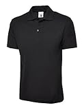 Classic Poloshirt
