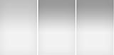 Lee Filters Seven5 ND Grad Set Soft Edge