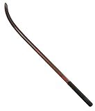 Fox Rangemaster Throwing Stick 20mm,Black