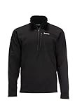 Simms Fishing Products Men's Thermal 1/4 Zip Top