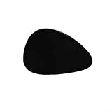 Direct Replacement of Broken or Damaged Front Right Headlight Washer Cover for Bentleys