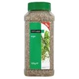 Chef'S Larder Sage 135G