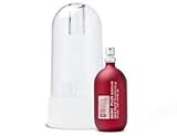 RED Zero Plus Masculine Eau de Toilette, 75ml Spray, For Men