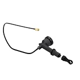 aqxreight Clutch Master Cylinder Hydraulic Release Bearing STC000020 Replacement for Land Rover 1 2.0 TD4 2001-2006