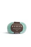 Rowan Kidsilk Haze Colour 004 Bottle