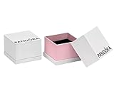 Pandora Women's Jewellery Podium Gift Box