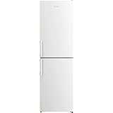 Indesit IB55 732 W UK Freestanding fridge freezer - White