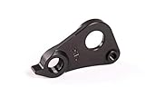 Pilo D707 S152600003 derailleur Hanger for Specialized CruX, Diverge, My15, Roubaix