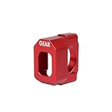 Speed Gear Indicator For GSX-R600 GSX-R750 GSX-R 600 GSXR 750 GSXR600 2019 Motorcycle Accessories Gear Indicator Ecu Speed Gear Display Meter