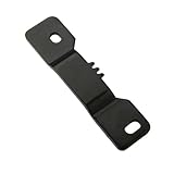 Accessories Variator Locking Tool For Piaggio 50 Diesis Fly Free Liberty NRG NTT Quartz Sfera Typhoon Zip 50cc 2T AC LC 5425 Scooter Engine