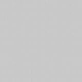 The Bettersleep Company Caravan Fitted sheets Right/Left Cut Off/Island Bed - Luxury 200tc Easy Care Finish. Made In UK (Silver Grey, Island Bed)