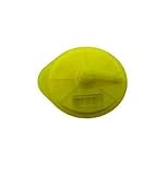 KGA SUPPLIES Service T-Disc for Tassimo T20 T40 T55 T65 T85"